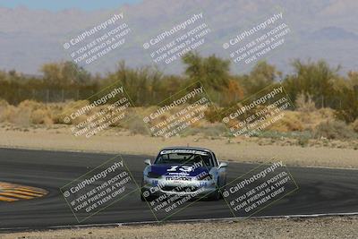 media/Feb-19-2023-Nasa (Sun) [[3f7828b844]]/Race Group B/Race Set 1/